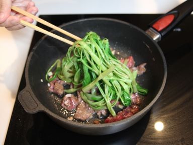 Ϻ����ͨ��ţ�������