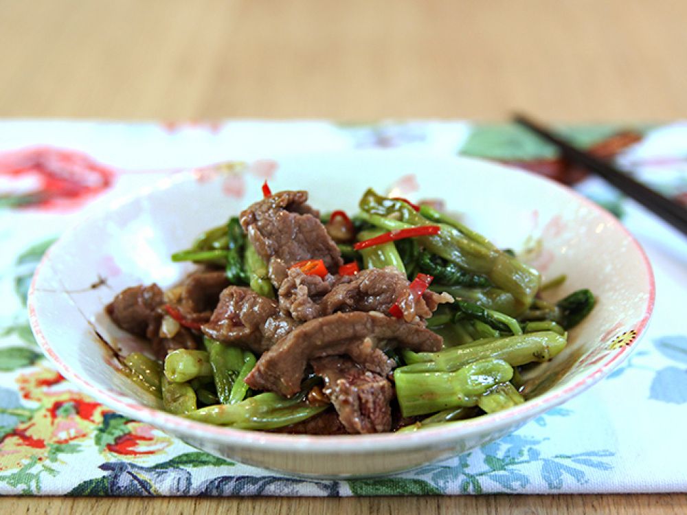 Ϻ����ͨ��ţ�������