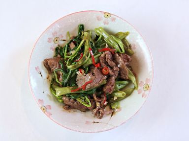 Ϻ����ͨ��ţ�������