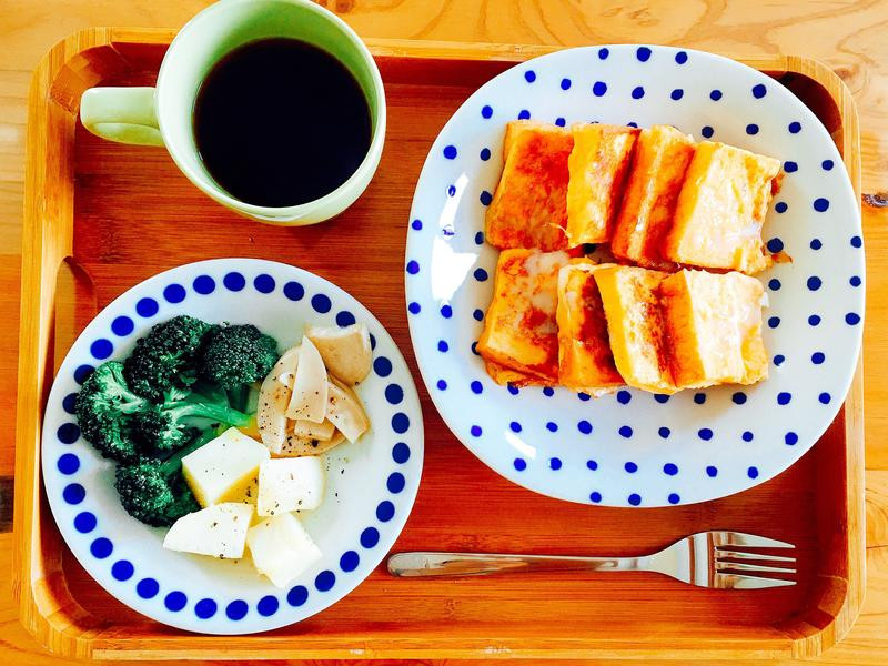 ��ʽ��˾����͵�����