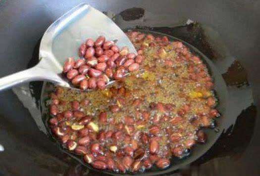 ����ƹϻ����׵�����