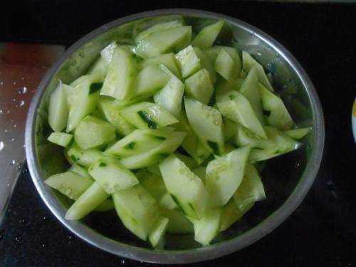 ����ƹϻ����׵�����