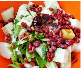 ����ƹϻ����׵�����