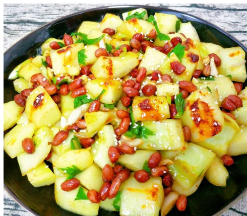 ����ƹϻ����׵�����