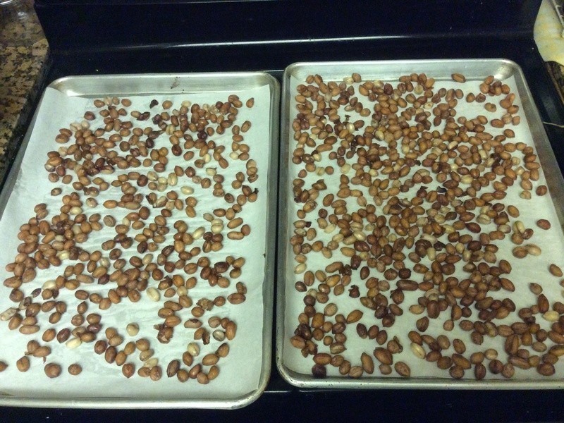 ������������