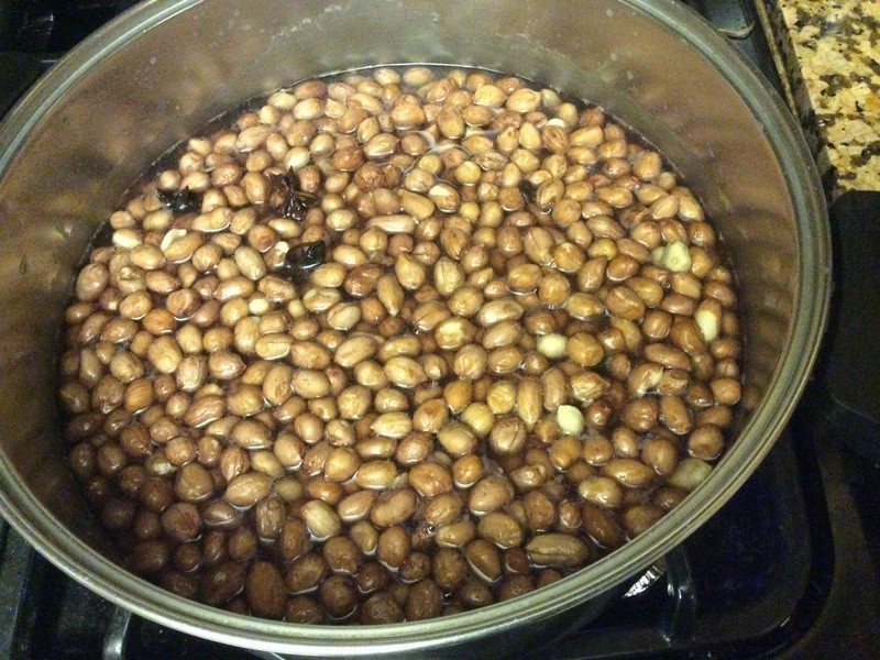 ������������