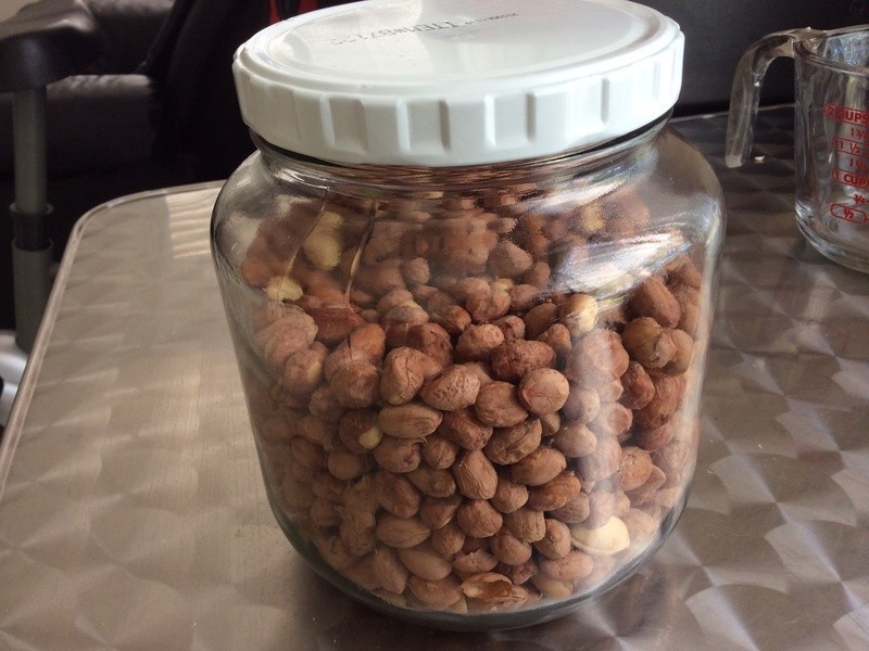 ������������