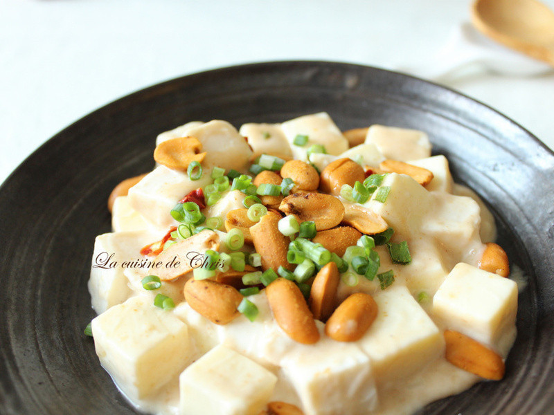 ����֥�齴������������