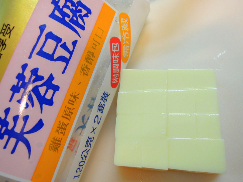 ����֥�齴������������