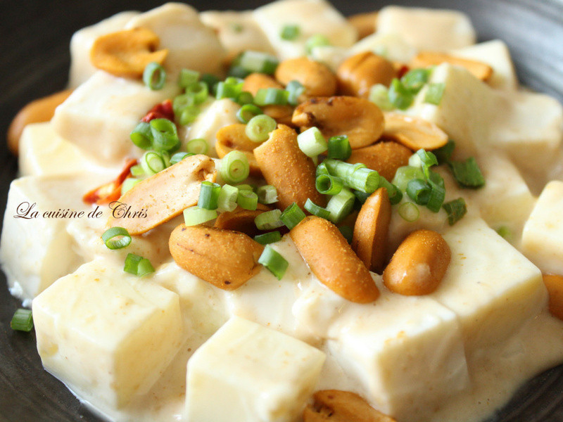 ����֥�齴������������