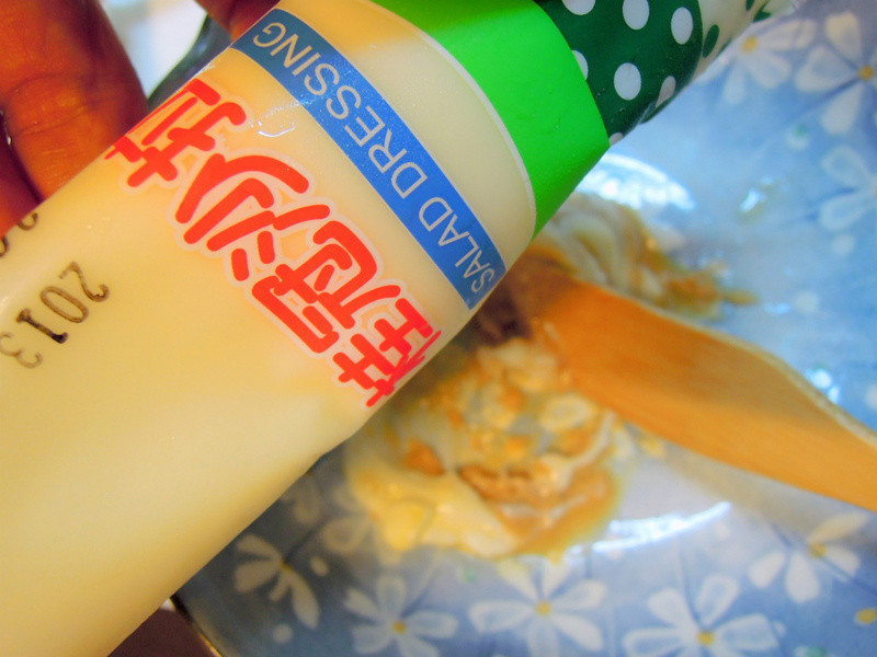 ����֥�齴������������