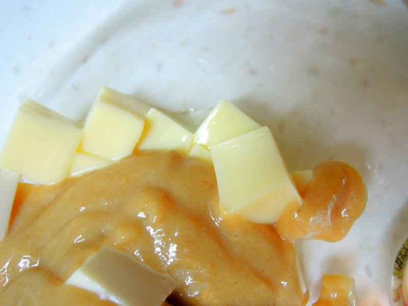 ����֥�齴������������