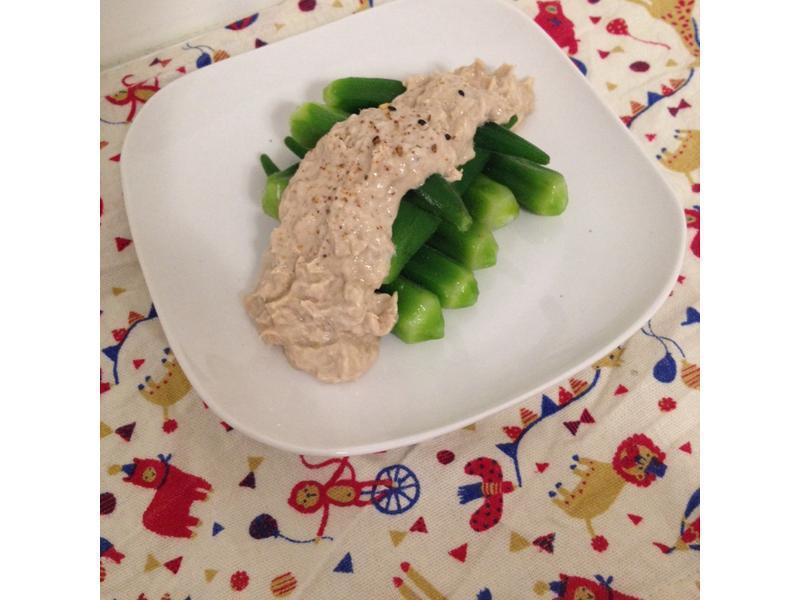 ���������֥�����㽴������