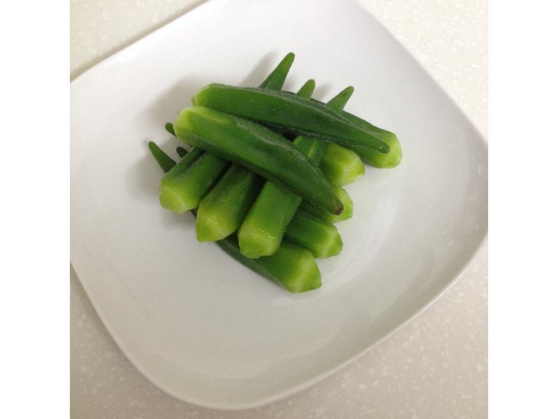 ���������֥�����㽴������