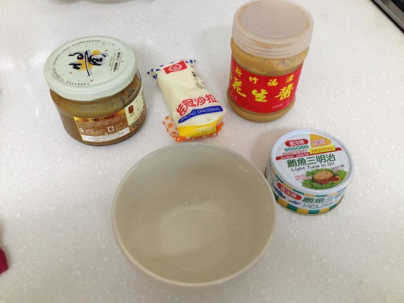 ���������֥�����㽴������