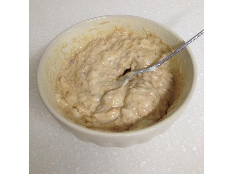 ���������֥�����㽴������