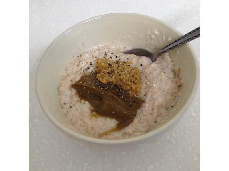 ���������֥�����㽴������