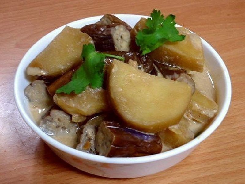 �����������ѵ�����