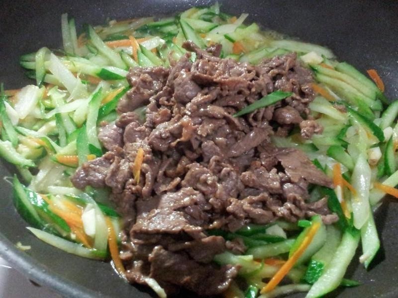 �������һ������� ��С�ƹϳ�ţ�������