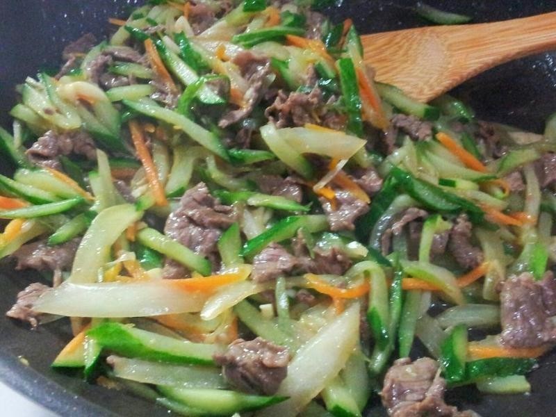 �������һ������� ��С�ƹϳ�ţ�������