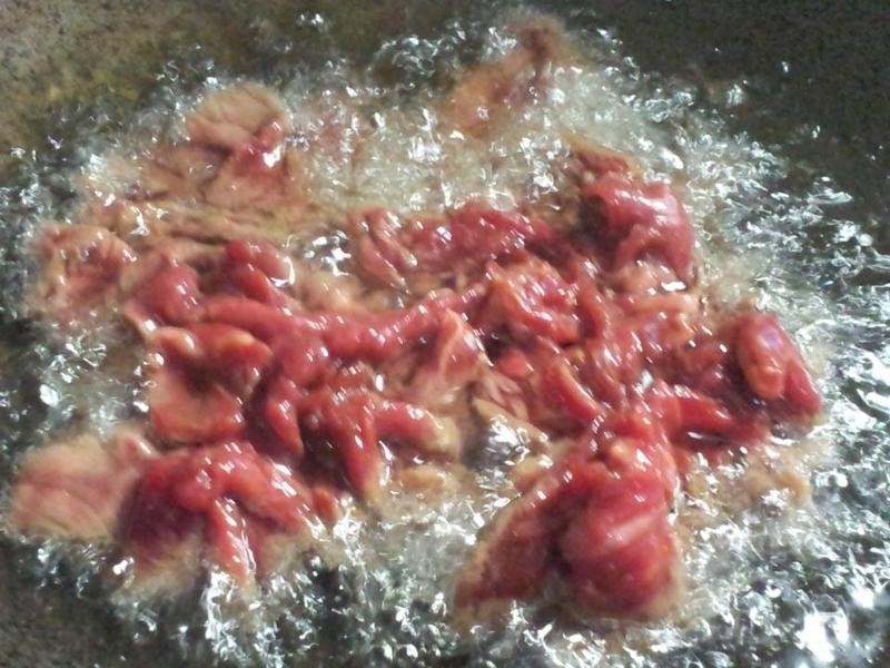 �������һ������� ��С�ƹϳ�ţ�������