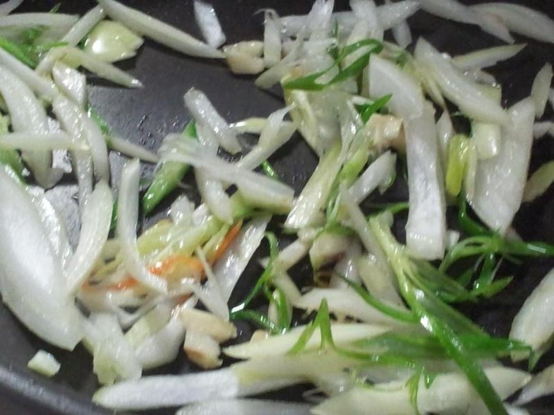 �������һ������� ��С�ƹϳ�ţ�������