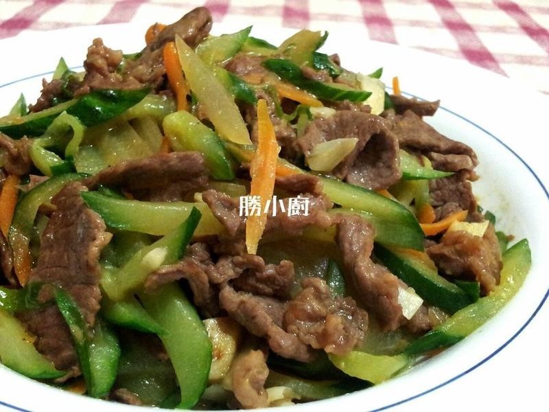 �������һ������� ��С�ƹϳ�ţ�������