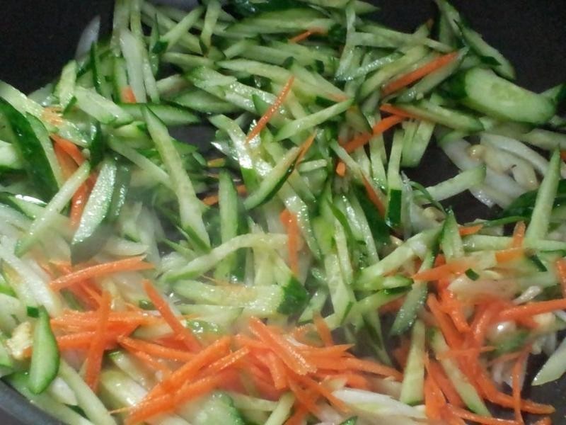 �������һ������� ��С�ƹϳ�ţ�������