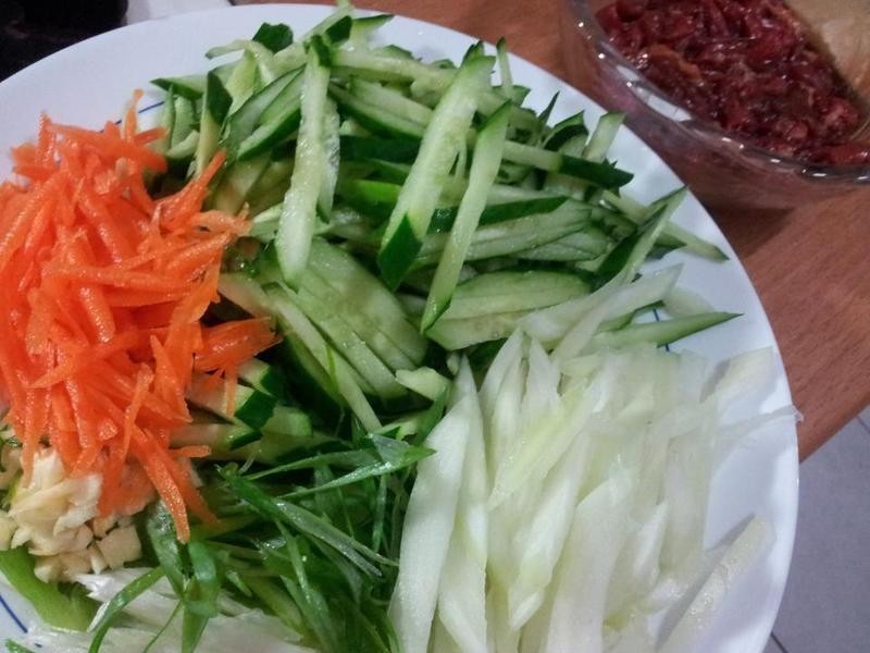 �������һ������� ��С�ƹϳ�ţ�������