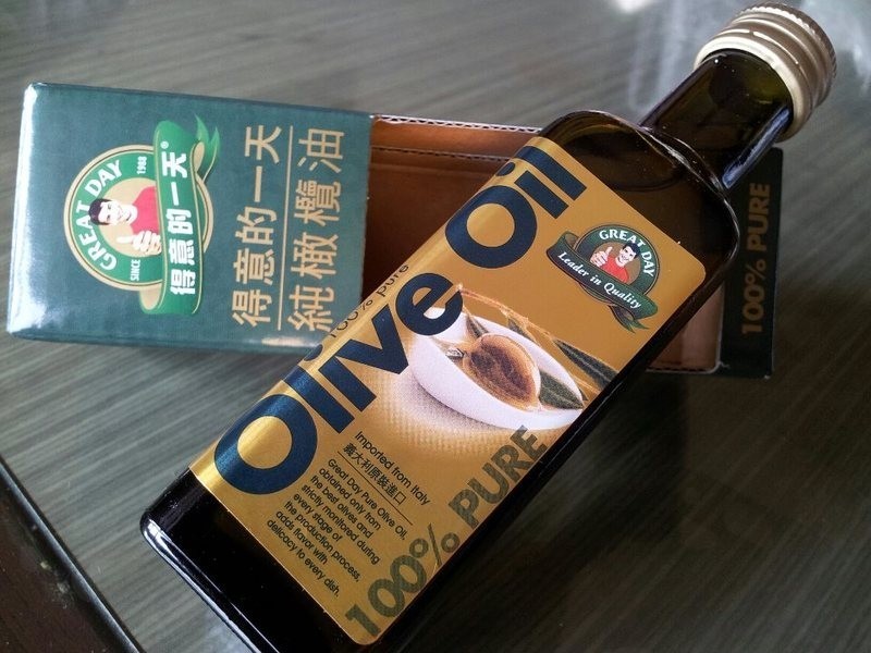 【得意的一天橄榄油 】小黄瓜炒牛肉的做法