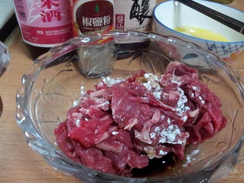 �������һ������� ��С�ƹϳ�ţ�������