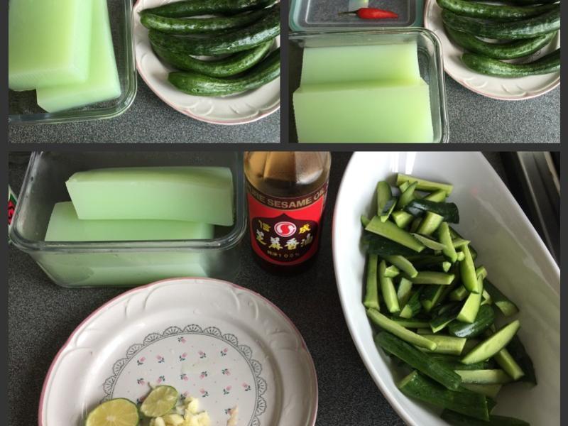 С�ƹ������̶����۵�����