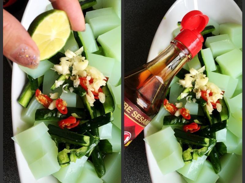 С�ƹ������̶����۵�����