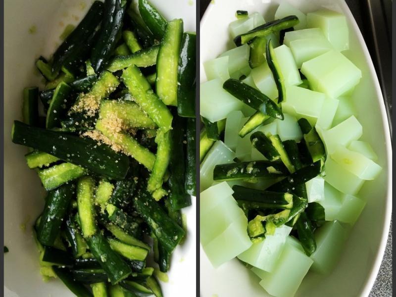 С�ƹ������̶����۵�����