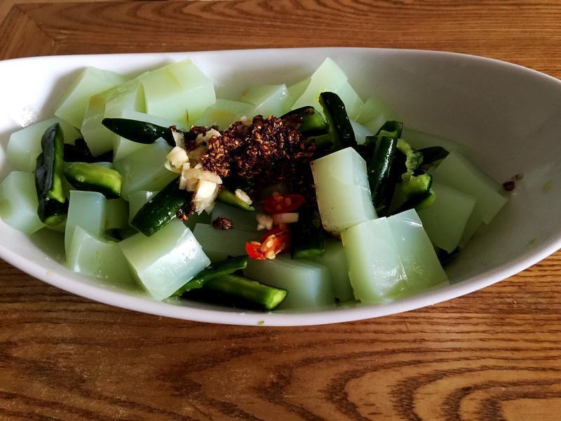 С�ƹ������̶����۵�����