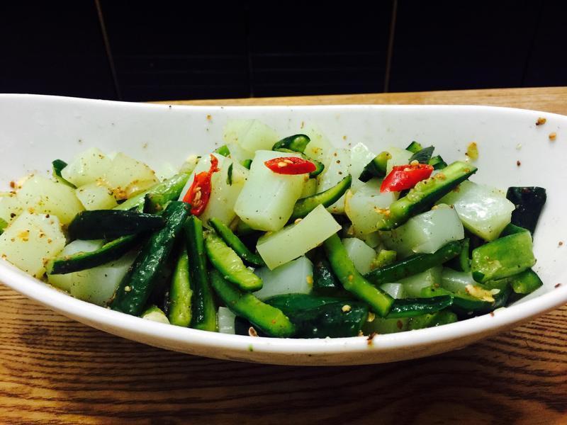 С�ƹ������̶����۵�����