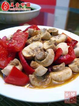 �ݽ�����Ģ������