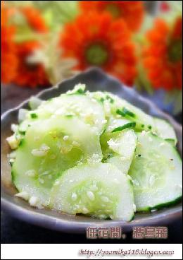 ��ʽ���ƹϵ�����