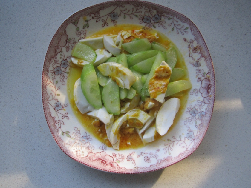 ��Ѽ���ƹϵ�����