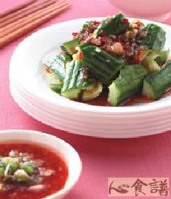 �����ƹϵ�����