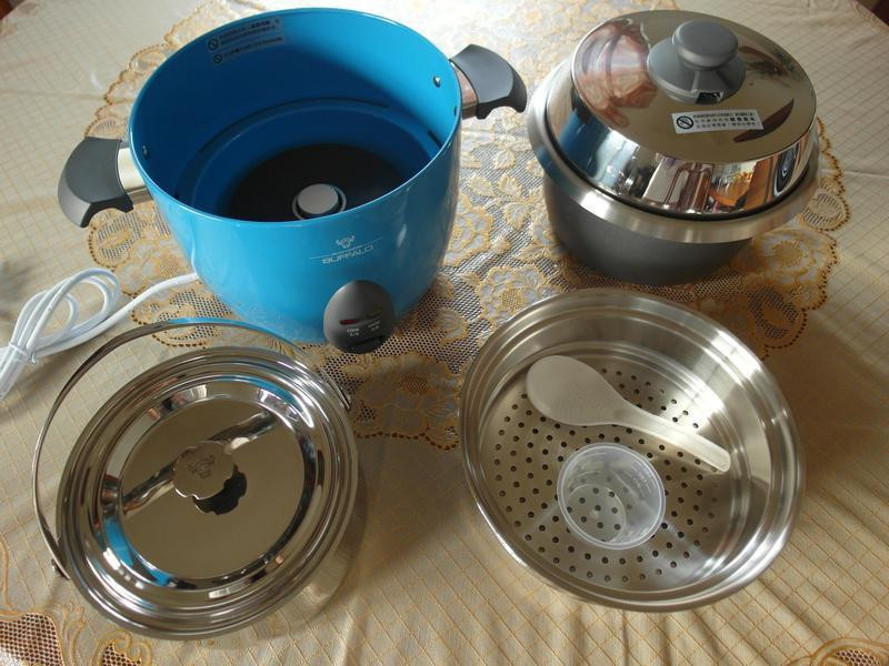 �����׸������