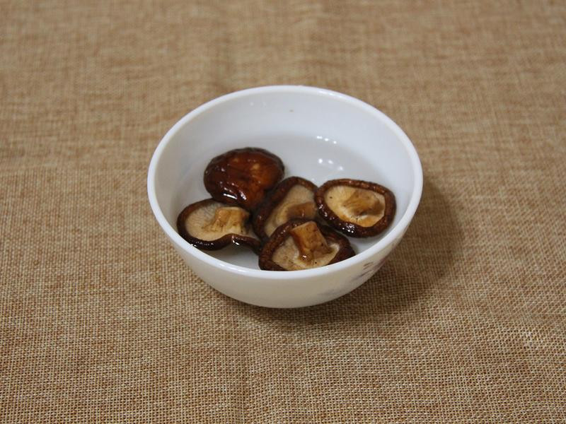 �����׸������