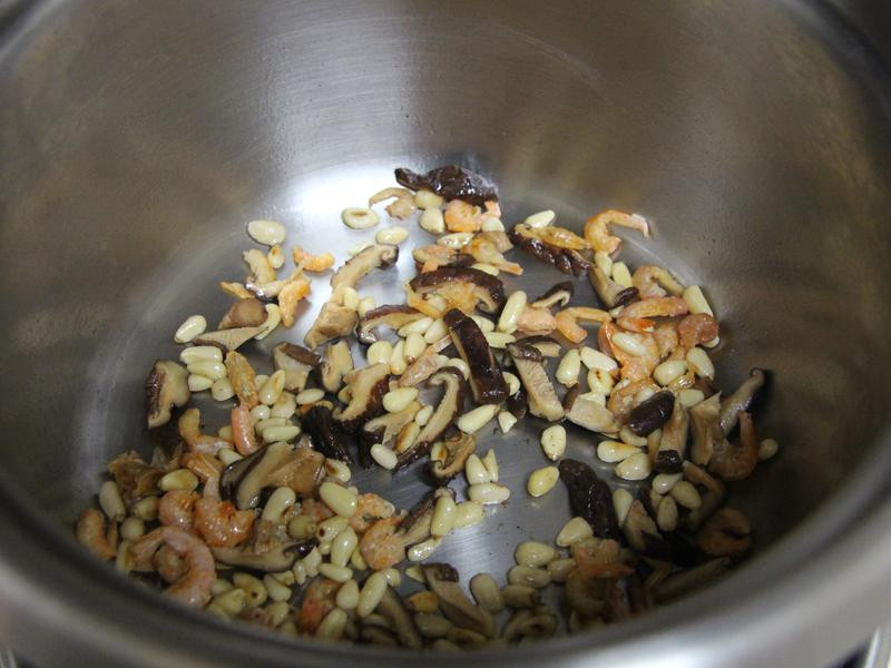 �����׸������