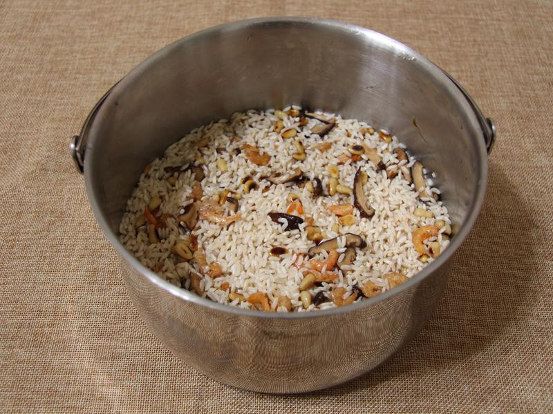 �����׸������