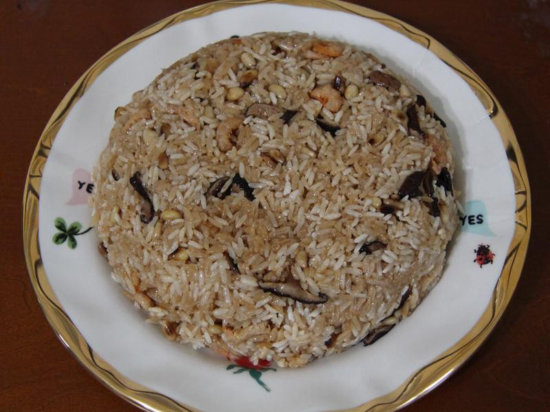 �����׸������