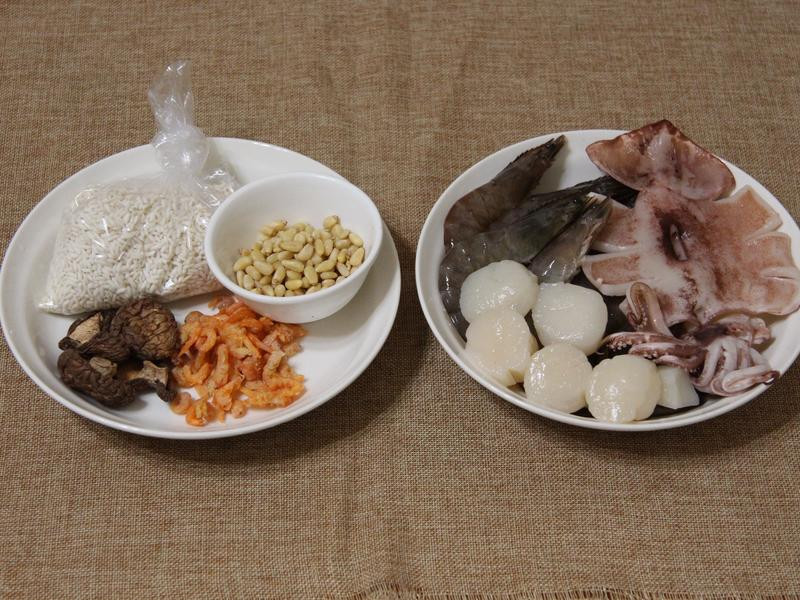 �����׸������