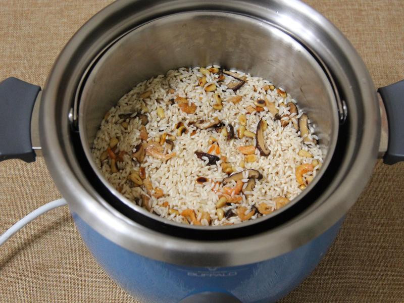 �����׸������