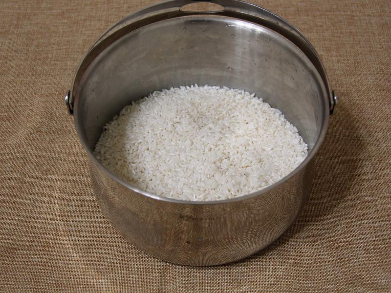 �����׸������