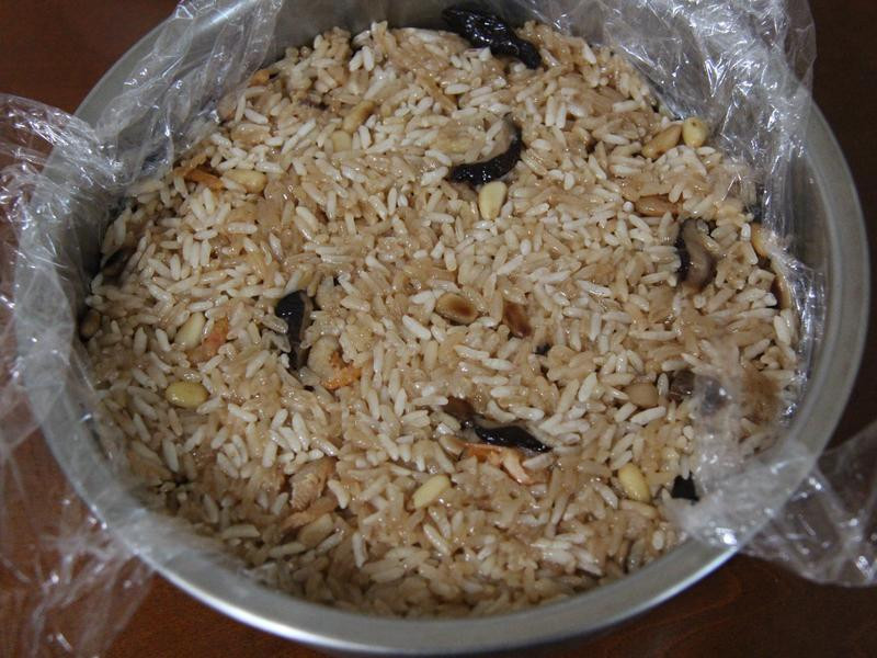 �����׸������