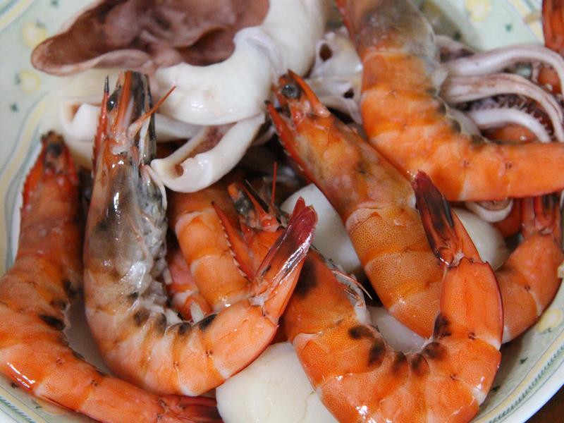 �����׸������